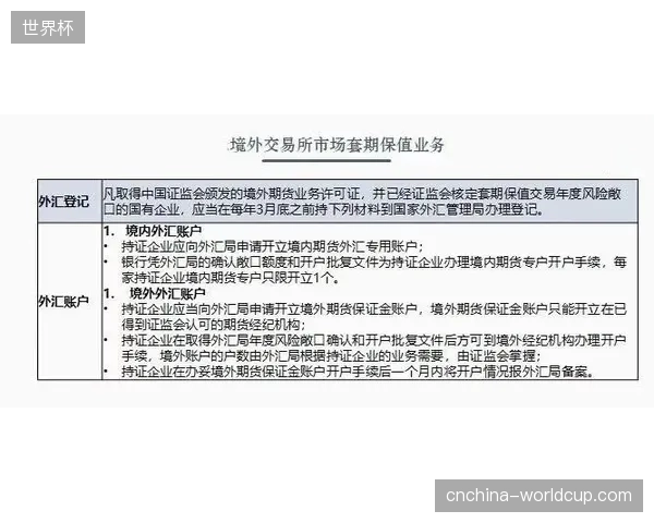 授权账号滥用导致票务资产流失的行业性监管防线在哪