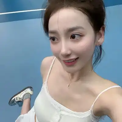 常子辉