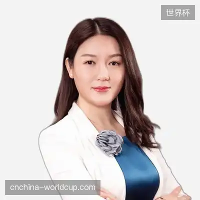 黄雅语