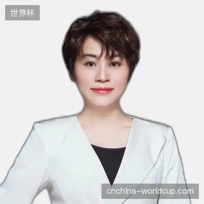 廖诚其