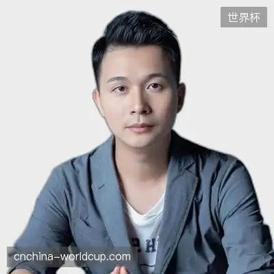 史煜芳